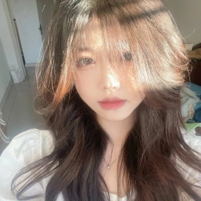 手机风云