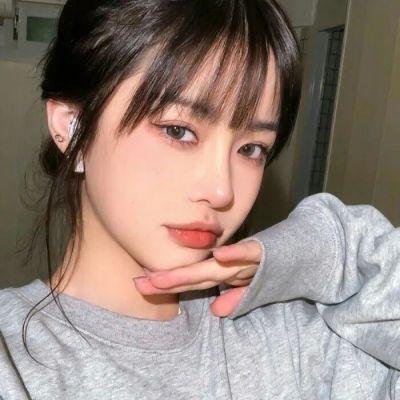爱情3温暖
