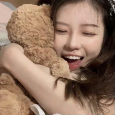 七品芝麻官