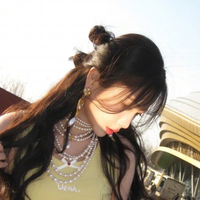 浪漫爱婚头
