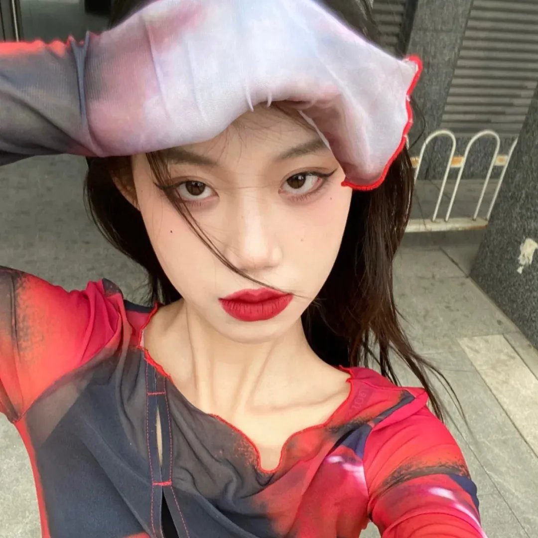 好女十八嫁