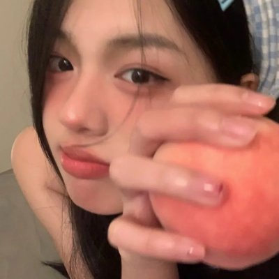孤独之旅