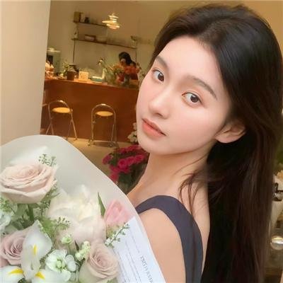 檀香迷案