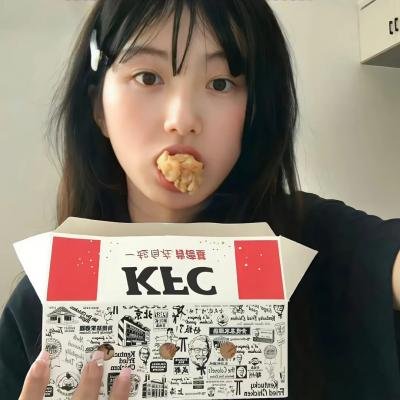 湿濡的恋人
