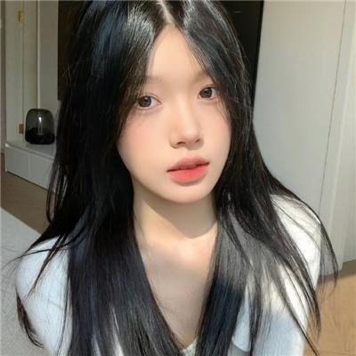 哈莉·奎茵第三季
