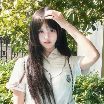 木棘证人粤语
