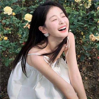 山菊