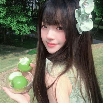 白雪公主与青蛙王子