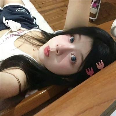 摔角少年