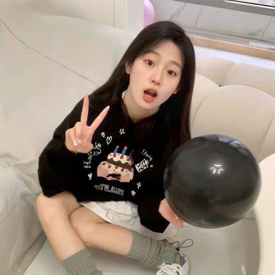 女儿们的恋爱第一季