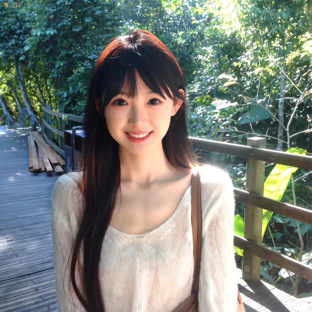 校园怪灵第二季
