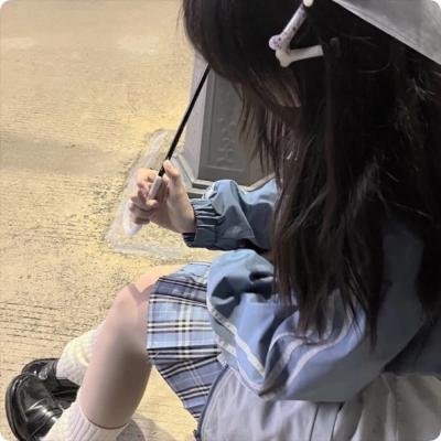 嘘，国王在冬眠