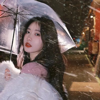 仲夏夜绮梦