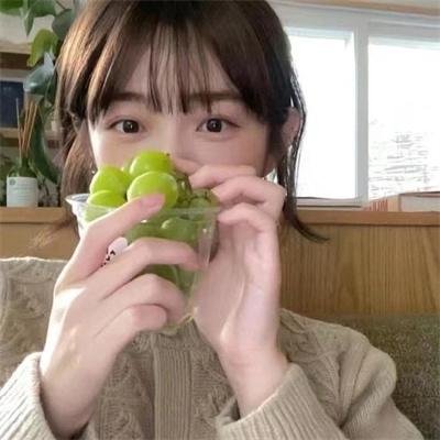 三毛流浪记
