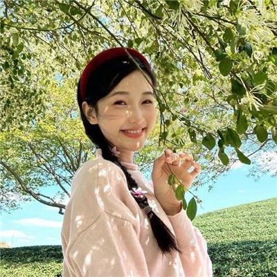 人+性大不同：荷兰德国篇