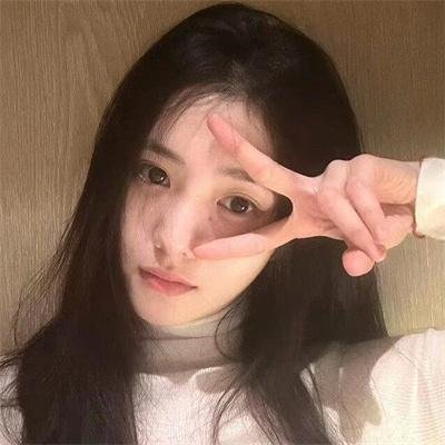 风尚合唱团