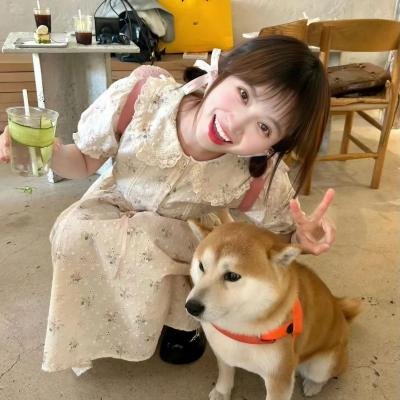 沉默的证人