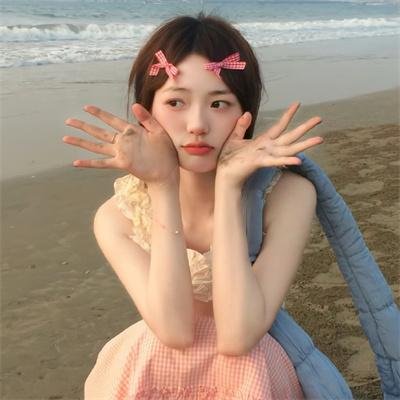四季情粤语