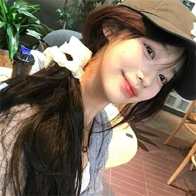 忘不了的脸孔