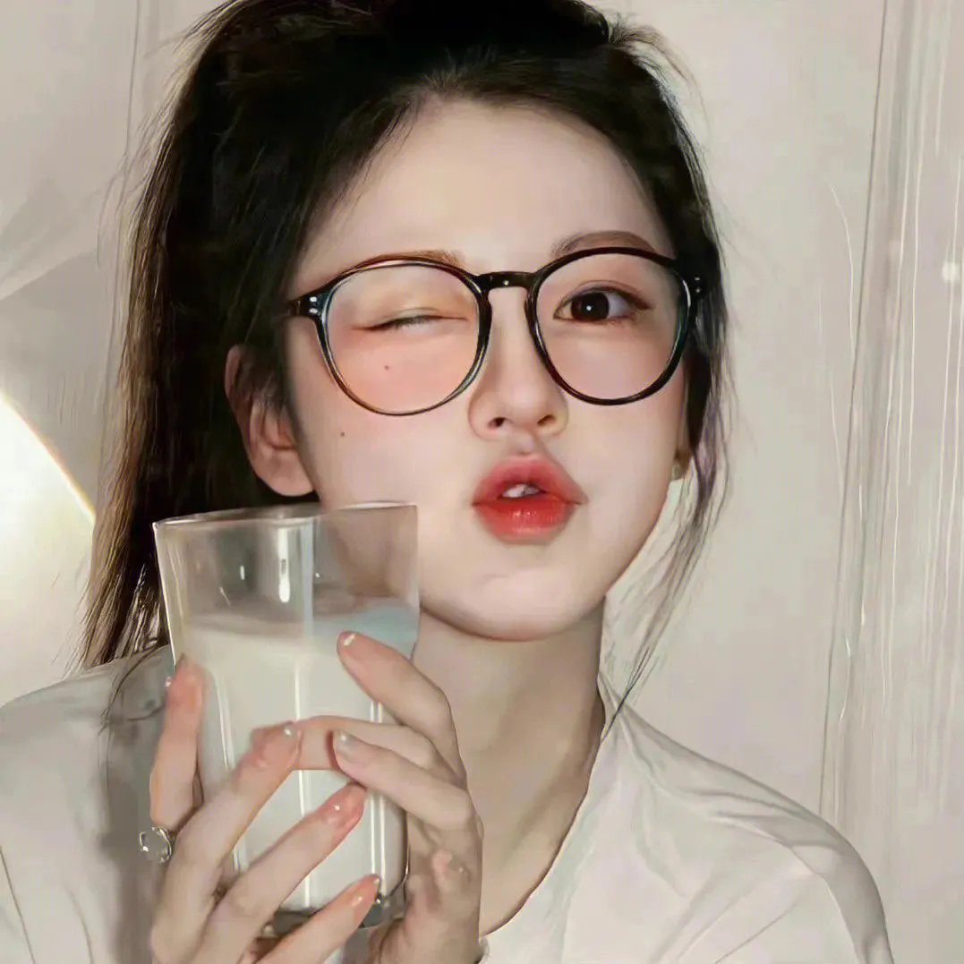 愿赌服输