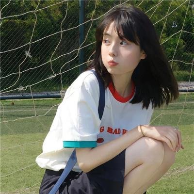 爱情公寓第一季