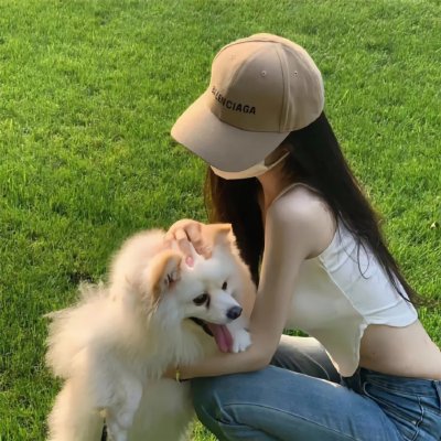 惠布和女巫城堡