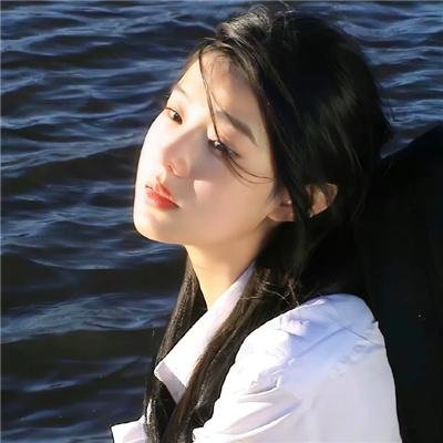 赤裸童年