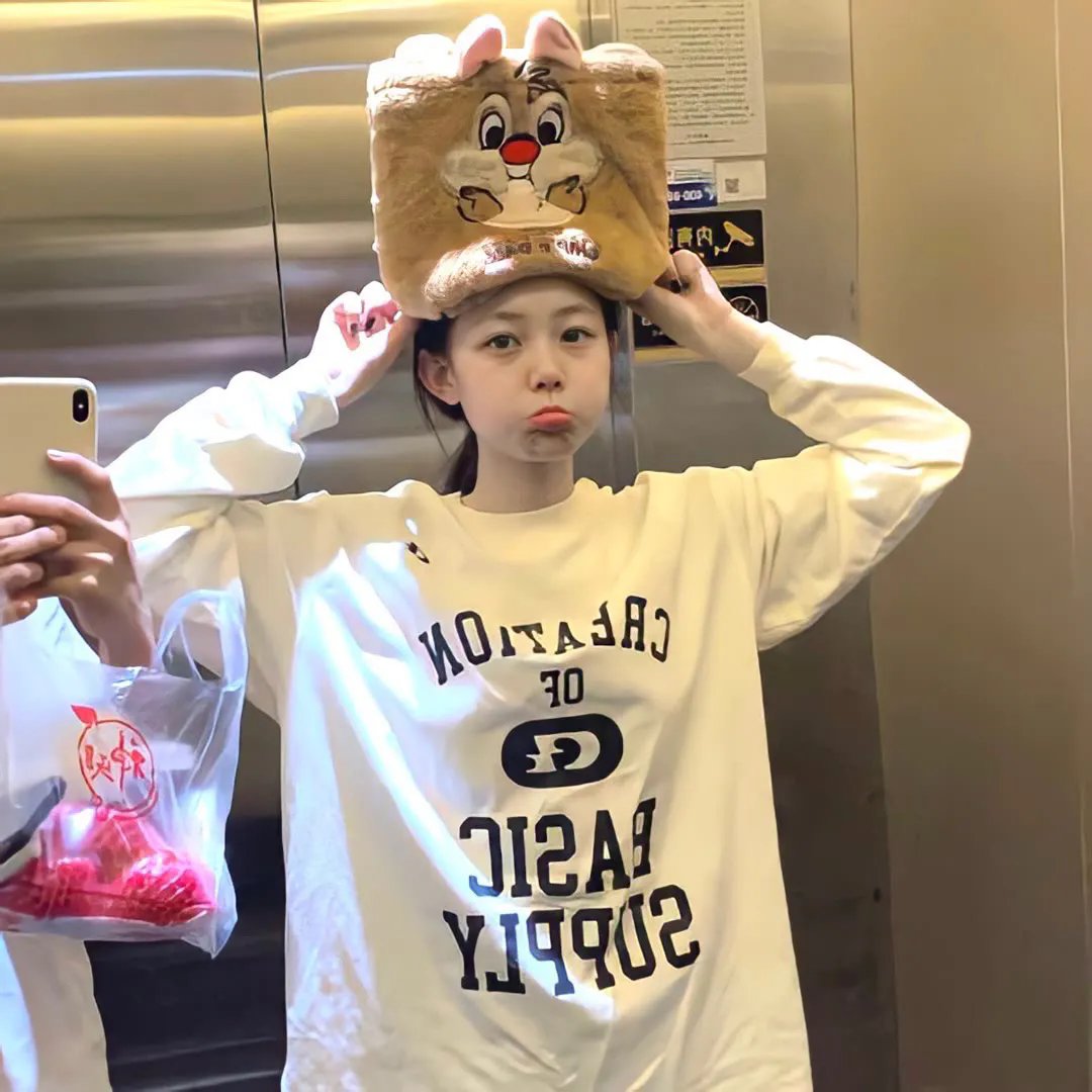 会考试的猛犸象