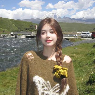 秦时丽人明月心