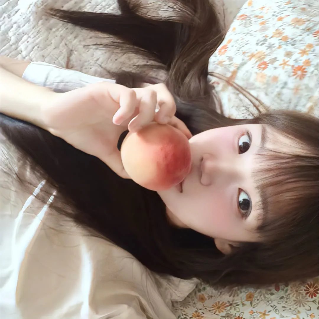 爸爸别骗我