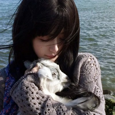 花田囍事2010
