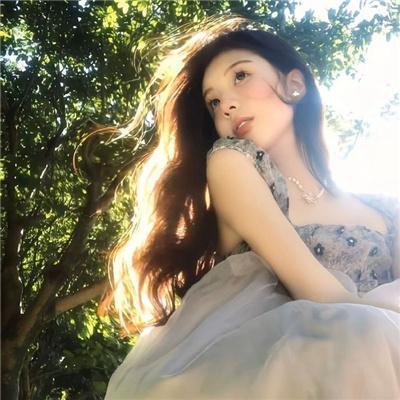 夸世代夸啦啦粤语