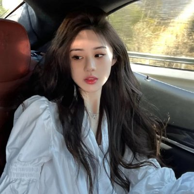 落翅天使