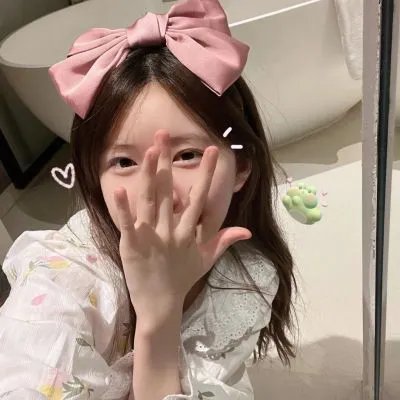 鹬